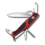 Victorinox 0.9553.Mc Pocket Knife Multi-Tool Knife