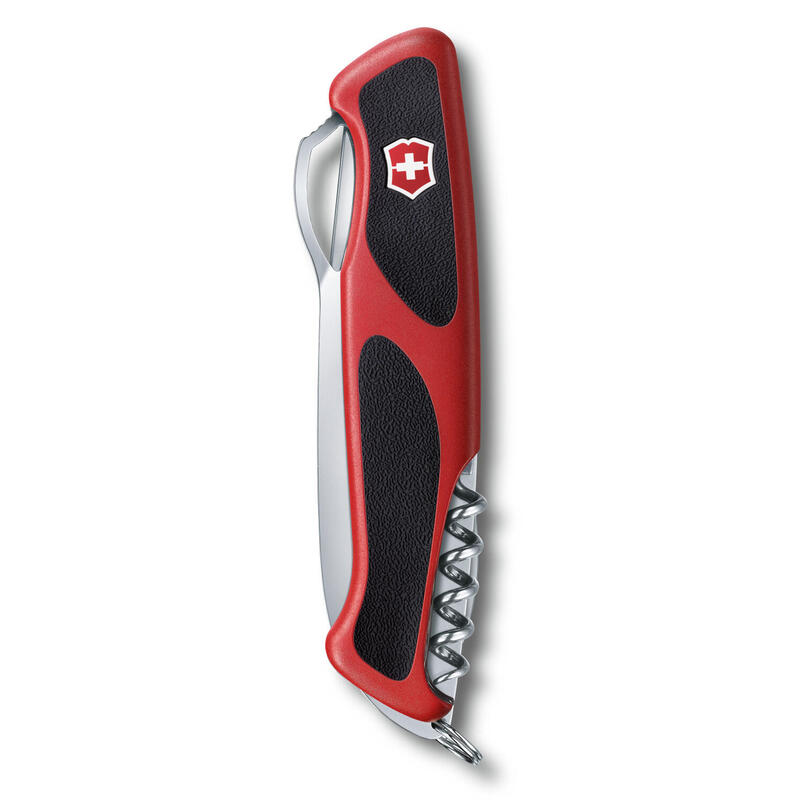 Victorinox 0.9553.Mc Pocket Knife Multi-Tool Knife