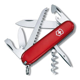 Victorinox 1.3613 Pocket Knife Multi-Tool Knife