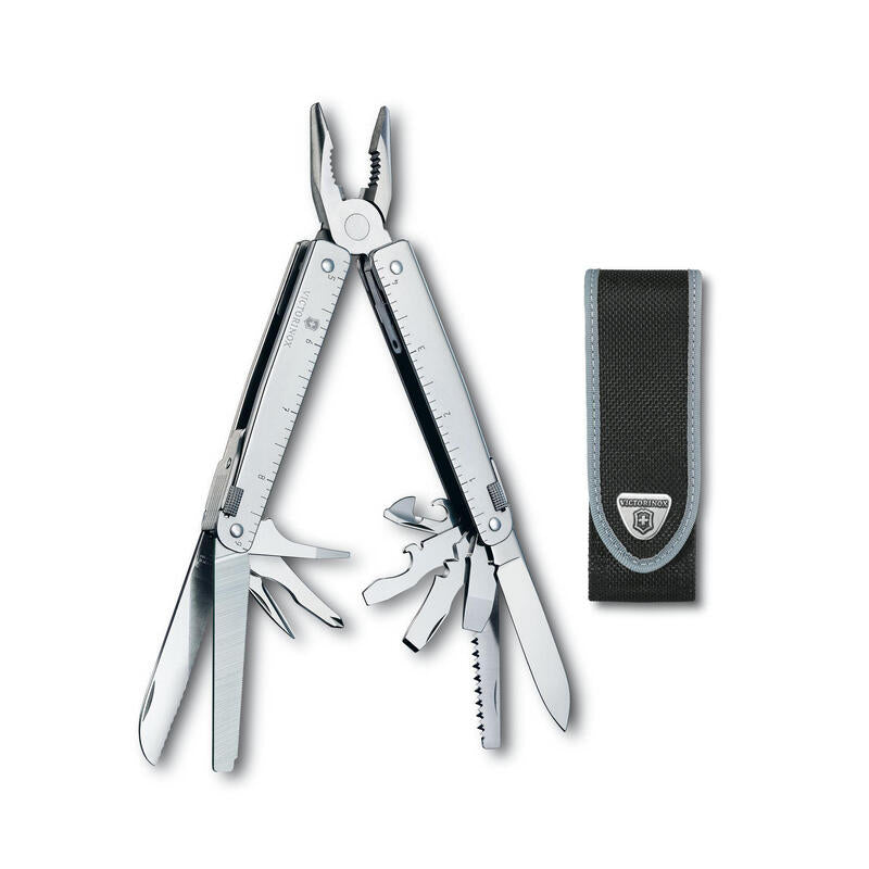Victorinox 3.0323.N