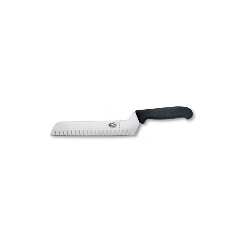 Victorinox 6.1323.21 Cuchillo De Cocina Acero Inoxidable