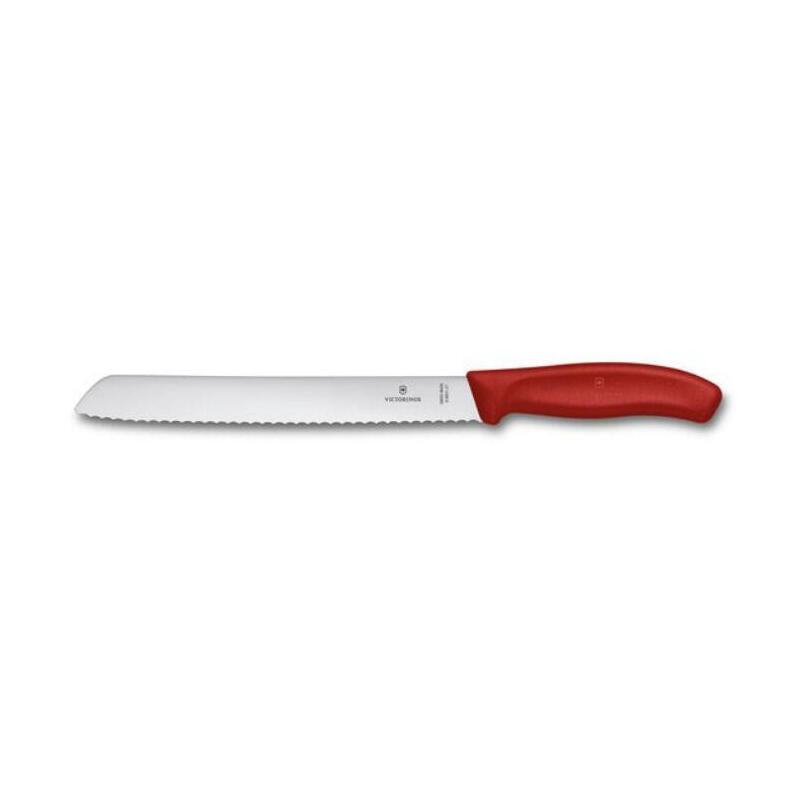 Victorinox 6.8631.21b Cuchillo De Mesa 1 Pieza(S) Acero Inoxidable