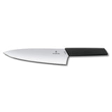 Victorinox 6.9013.20b Cuchillo De Cocina Cuchillo De Trinchar Acero Inoxidable 1 Pieza(S)