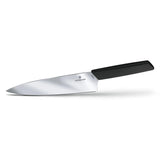 Victorinox 6.9013.20b Cuchillo De Cocina Cuchillo De Trinchar Acero Inoxidable 1 Pieza(S)
