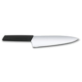Victorinox 6.9013.20b Cuchillo De Cocina Cuchillo De Trinchar Acero Inoxidable 1 Pieza(S)
