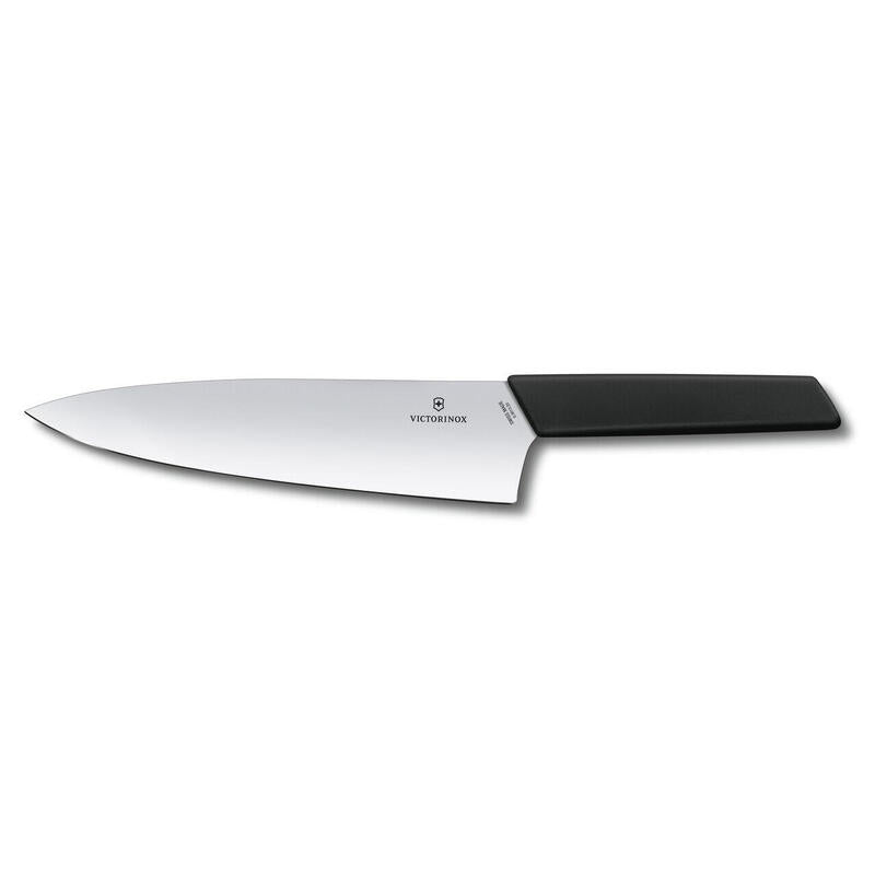 Victorinox 6.9013.20b Cuchillo De Cocina Cuchillo De Trinchar Acero Inoxidable 1 Pieza(S)