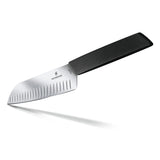Victorinox 6.9053.17kb Cuchillo De Cocina Cuchillo Santoku Acero Inoxidable 1 Pieza(S)