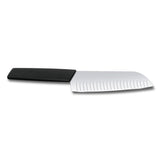Victorinox 6.9053.17kb Cuchillo De Cocina Cuchillo Santoku Acero Inoxidable 1 Pieza(S)