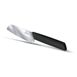 Victorinox 6.9053.17kb Cuchillo De Cocina Cuchillo Santoku Acero Inoxidable 1 Pieza(S)
