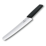 Victorinox 6.9073.22wb Cuchillo De Cocina Cuchillo Para Pan Acero Inoxidable 1 Pieza(S)