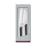 Victorinox 6.9093.22g Juego De Cuchillos Y Cubertería De Cocina 2 Pieza(S)