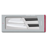 Victorinox 6.9093.22g Juego De Cuchillos Y Cubertería De Cocina 2 Pieza(S)