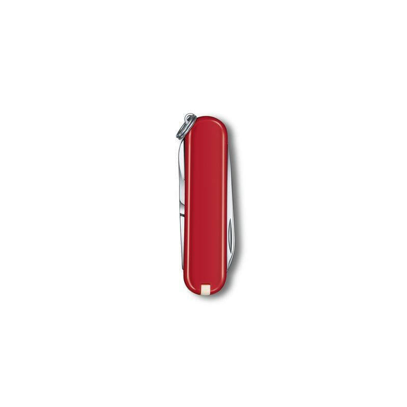 Victorinox Classic Sd Swiss Army Knife Dark Illusion V-0 62 V0 62 Victorinox62 Victorinox 62 23 3g Victorinox3g Victorinox 3g (0.6223.3g)