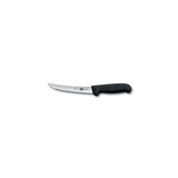 Victorinox Cuchillo Deshuesador Fibrox 15 Cm Breite Klinge