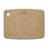 Victorinox Cutting Board Kitchen Xs Brown