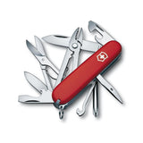 Victorinox Deluxe Tinker Multi-Tool Knife