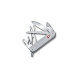 Victorinox Farmer X/Alox