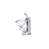 Victorinox Farmer X/Alox