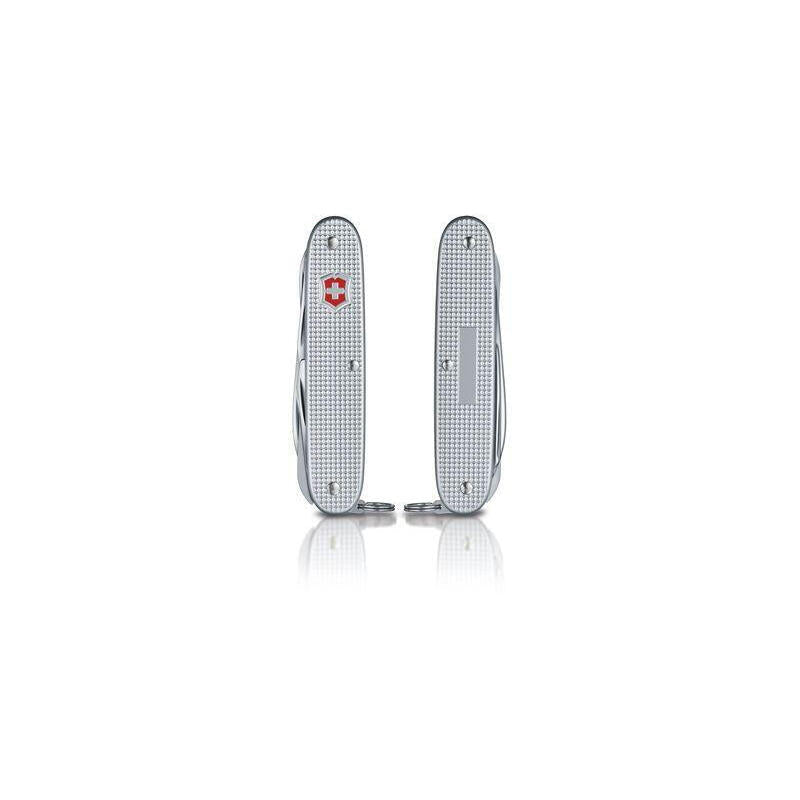 Victorinox Farmer X/Alox
