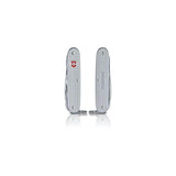 Victorinox Farmer X/Alox