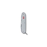 Victorinox Farmer X/Alox