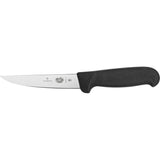 Victorinox Fibrox Ausbeinmesser 12cm