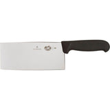 Victorinox Fibrox Chefmesser 18cm