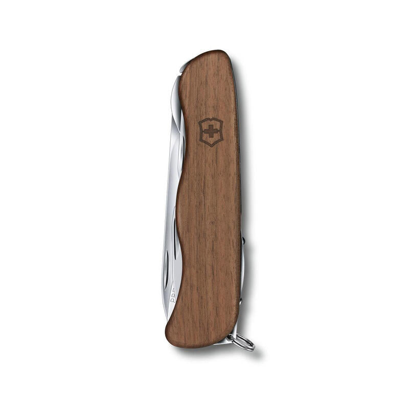 Victorinox Forester Holz Nuss