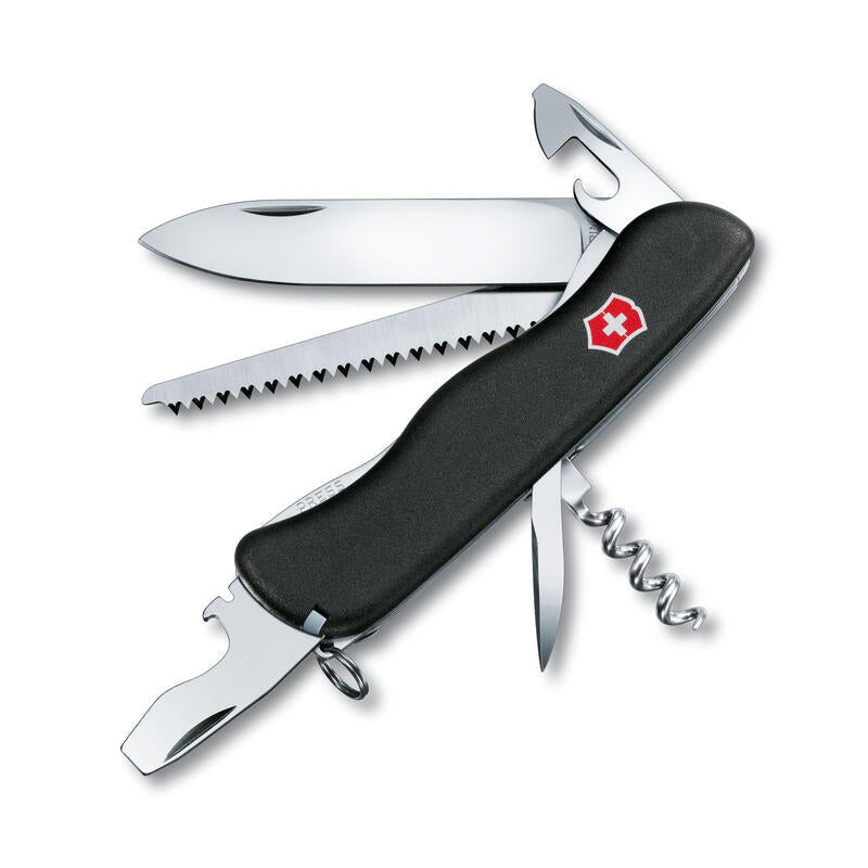 Victorinox Forester Rojo