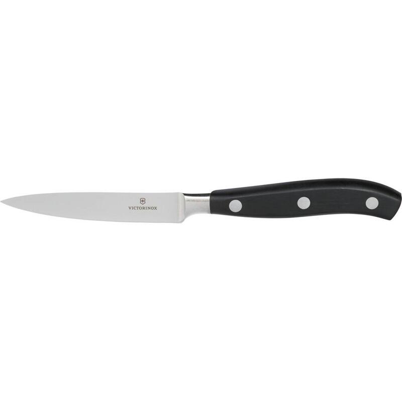 Victorinox Grand Maitre Gemüsemesser 10cm