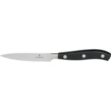 Victorinox Grand Maitre Gemüsemesser 10cm