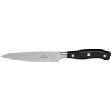 Victorinox Grand Maitre Kochmesser 15cm