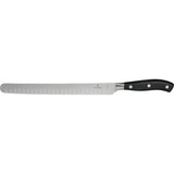 Victorinox Grand Maitre Schinkenmesser 26cm