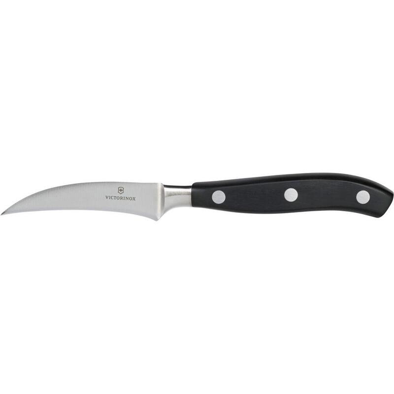 Victorinox Grand Maitre Tourniermesser 8cm