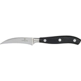 Victorinox Grand Maitre Tourniermesser 8cm