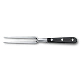 Victorinox Grand Maitre Tranchiergabel 15cm