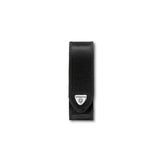 Victorinox Gürteletui Nylon Für 130mm Schwarz