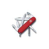 Victorinox Hiker