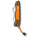 Victorinox Hunter Xt Orange/Schwarz