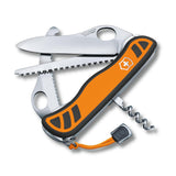 Victorinox Hunter Xt Swiss Army Knife Naranja Negro V-0 83 V0 83 Victorinox83 Victorinox 83 41 Mc9 Victorinoxmc9 Victorinox Mc9 (0.83 41.Mc9)