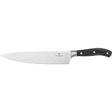 Victorinox Kochmesser 25cm Schwarz
