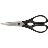 Victorinox Küchenschere