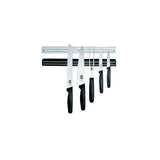 Victorinox Magnetic Knife Bar Negro