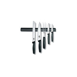 Victorinox Magnetic Knife Bar Negro