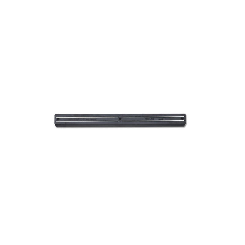 Victorinox Magnetic Knife Bar Negro