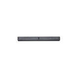 Victorinox Magnetic Knife Bar Negro