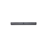 Victorinox Major Magnetic Bar 35 Cm