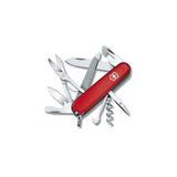 Victorinox Mountaineer Navaja De Bolsillo