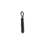 Victorinox Paracord Anhänger Schwarz