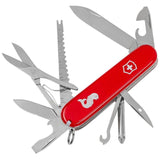 Victorinox Pescador